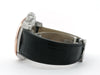 Cartier Calibre De Cartier 18k Rose Gold and Stainless Steel 42MM W7100039 3389