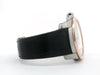 Cartier Calibre De Cartier 18k Rose Gold and Stainless Steel 42MM W7100039 3389