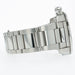 Cartier Calibre De Cartier Silver Dial Stainless Steel Automatic W7100015 3389