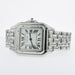Cartier Panthere De Cartier Large Stainless Steel Quartz WSPN0011 4575