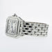 Cartier Panthere De Cartier Large Stainless Steel Quartz WSPN0011 4575