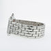 Cartier Panthere De Cartier Large Stainless Steel Quartz WSPN0011 4575