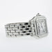 Cartier Panthere De Cartier Large Stainless Steel Quartz WSPN0011 4575