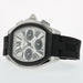 Cartier Roadster Chronograph Silver Dial Stainless Steel Automatic W6206020 3405