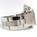 Cartier Roadster Chronograph XL Silver Dial Stainless Steel 43MM W62006X6 2618