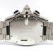 Cartier Roadster Chronograph XL Silver Dial Stainless Steel 43MM W62006X6 2618