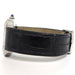 Cartier Santos Dumont Stainless Steel Small 27MM Silver Dial WSSA0023 4242