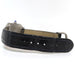 Cartier Santos Dumont Stainless Steel Small 27MM Silver Dial WSSA0023 4242