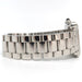 Chopard Happy Sport Diamonds Stainless Steel White Dial Quartz 27/8349-23