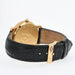 Corum 36mm 18kt Yellow Gold 20 Dollar Coin Eagle-liberty automatic 293.645.56
