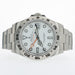 Rolex Explorer II White Polar Dial Automatic 42MM Stainless Steel 216570