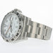 Rolex Explorer II White Polar Dial Automatic 42MM Stainless Steel 216570