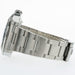 Rolex Explorer II White Polar Dial Automatic 42MM Stainless Steel 216570