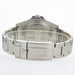 Rolex Explorer II White Polar Dial Automatic 42MM Stainless Steel 216570