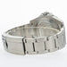 Rolex Explorer II White Polar Dial Automatic 42MM Stainless Steel 216570