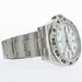 Rolex Explorer II White Polar Dial Automatic 42MM Stainless Steel 216570