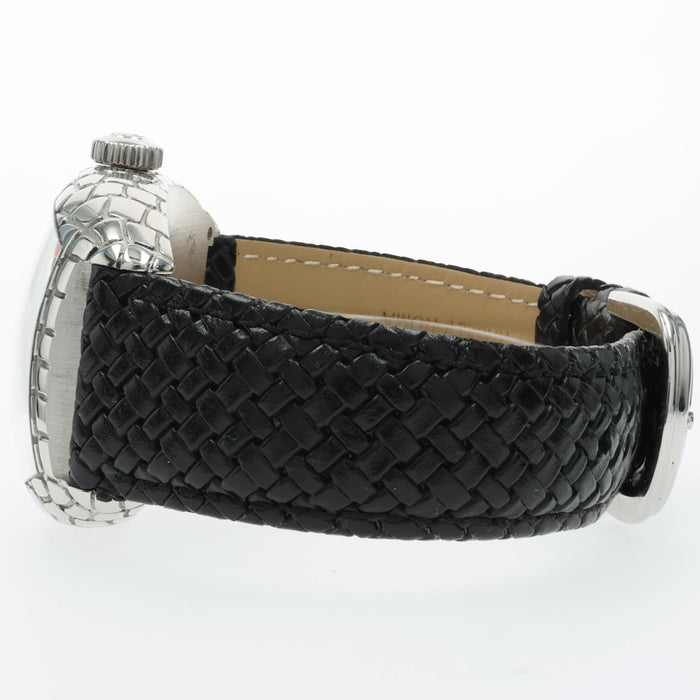 Franck Muller Iron Croco Color Dreams Stainless Steel 8880 SC IRON CRO COL DRM