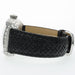 Franck Muller Iron Croco Color Dreams Stainless Steel 8880 SC IRON CRO COL DRM