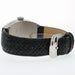Franck Muller Iron Croco Color Dreams Stainless Steel 8880 SC IRON CRO COL DRM