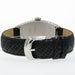 Franck Muller Iron Croco Color Dreams Stainless Steel 8880 SC IRON CRO COL DRM
