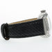Franck Muller Iron Croco Color Dreams Stainless Steel 8880 SC IRON CRO COL DRM