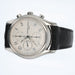 Frederique Constant Runabout Chronograph Stainless steel FC-392XR6B4/6