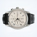 Frederique Constant Runabout Chronograph Stainless steel FC-392XR6B4/6