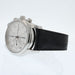 Frederique Constant Runabout Chronograph Stainless steel FC-392XR6B4/6