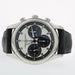 Frederique Constant Vintage Rally "Peking To Paris" Silver Dial Chrono FC396X6B6