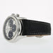 Frederique Constant Vintage Rally "Peking To Paris" Silver Dial Chrono FC396X6B6