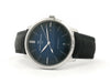 Girard Perregaux 1966 Blue Dial Stainless Steel 40MM Automatic 49555-11-434-BH6A