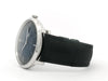 Girard Perregaux 1966 Blue Dial Stainless Steel 40MM Automatic 49555-11-434-BH6A