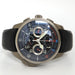 Girard Perregaux BMW Oracle Racing Chronograph Black Dial Titanium 43MM 49931