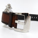 Graham Chronofighter Vintage America Black Dial Automatic 44MM Steel 2CVAS.B14A