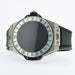 Hublot Big Bang E 42mm Digital Titanium Black 440.NX.1100.RX