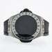 Hublot Big Bang E 42mm Digital Titanium Black 440.NX.1100.RX
