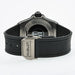 Hublot Big Bang E 42mm Digital Titanium Black 440.NX.1100.RX