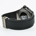 Hublot Big Bang E 42mm Digital Titanium Black 440.NX.1100.RX