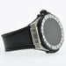 Hublot Big Bang E 42mm Digital Titanium Black 440.NX.1100.RX