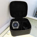 Hublot Big Bang E 42mm Digital Titanium Black 440.NX.1100.RX