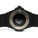Hublot Big Bang E Black 42MM Digital Red/Black Rubber 440.CI.1100.RX