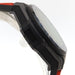 Hublot Big Bang E Black 42MM Digital Red/Black Rubber 440.CI.1100.RX