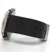 Hublot Big Bang Ladies Factory Diamond Bezel Black Dial 38MM 361.SX.1270.RX.1104