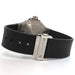 Hublot Big Bang Ladies Factory Diamond Bezel Black Dial 38MM 361.SX.1270.RX.1104