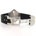 Hublot Big Bang Ladies Factory Diamond Bezel Black Dial 38MM 361.SX.1270.RX.1104