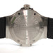 Hublot Big Bang Ladies Factory Diamond Bezel Black Dial 38MM 361.SX.1270.RX.1104