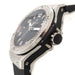 Hublot Big Bang Ladies Factory Diamond Bezel Black Dial 38MM 361.SX.1270.RX.1104