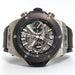 Hublot Big Bang Unico Chronograph Titanium 44MM Automatic 421.NM.1170.RX