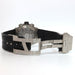 Hublot Big Bang Unico Chronograph Titanium 44MM Automatic 421.NM.1170.RX