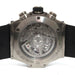 Hublot Big Bang Unico Chronograph Titanium 44MM Automatic 421.NM.1170.RX